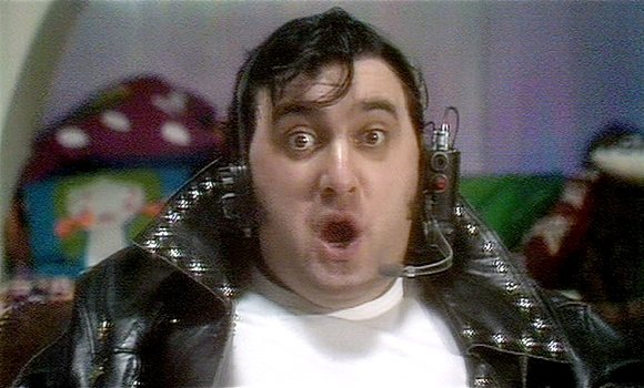 Doctor_Who__Revelation_of_the_Daleks