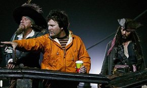 Gore-Verbinski-with-Geoff-001