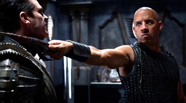 riddick-vin-diesel-image2