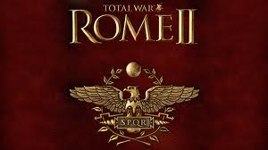 Rome_2_title