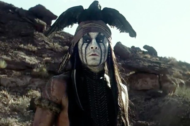 The-Lone-Ranger-tonto