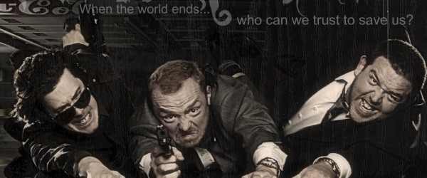 The-Worlds-End-600x250