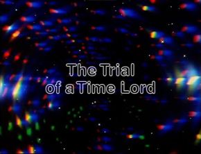 Trial_of_a_time_lord