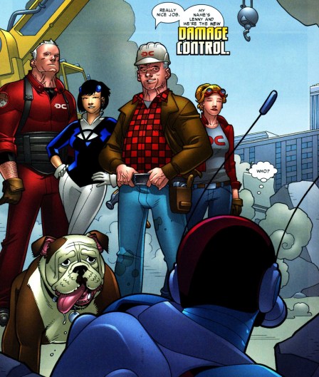 1941003-damage_control