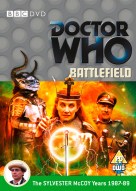 20121223024749!Bbcdvd-battlefield