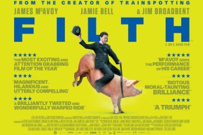 2013Filth_Press100713