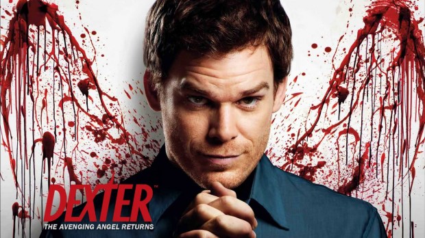 dexter4