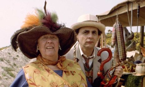 Doctor_Who__The_Greatest_Show_in_the_Galaxy