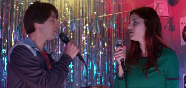 in-a-world-lake-bell-photo