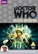 Silver_nemesis_uk_dvd