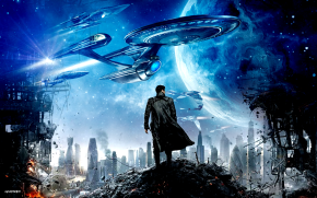 Star-Trek-into-Darkness-wallpaper