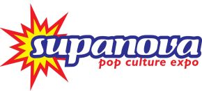 Supanova