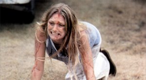 texas_chainsaw_end