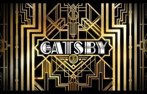 the-great-gatsby-2012