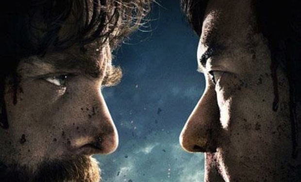 the-hangover-part-3-poster