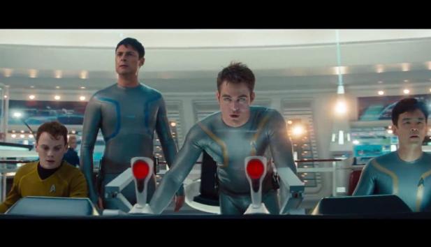 VIDEO-First-official-Star-Trek-Into-Darkness-clip