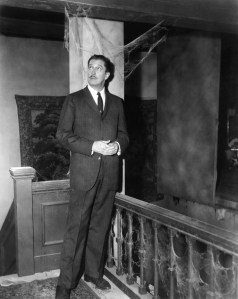 vincentprice1