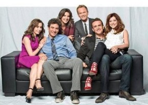 410423-how-i-met-your-mother-season-9-cast