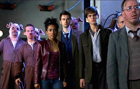 Daleks in Manhattan2