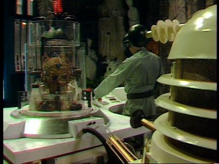 davrosisabitundertheweather