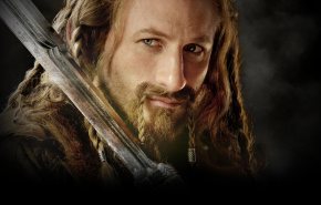 Fili