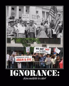 This pretty much says it all.