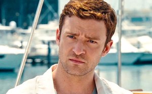 Runner Runner (2013) Justin Timberlake  (Screengrab)