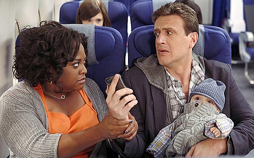 sherri-shepherd-himym