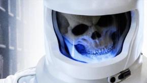 Silence in the Library