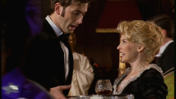 Voyage-Of-The-Damned-doctor-who-series-4-25987851-1600-900