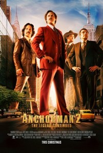 Anchorman_2_Teaser_Poster