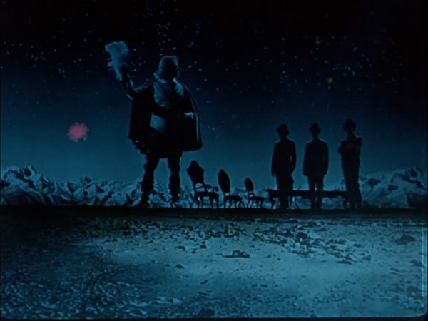 Baron.Prasil.1961.DVDRIP.XViD-CG.avi_snapshot_00.06.45_[2013.12.01_19.39.07]