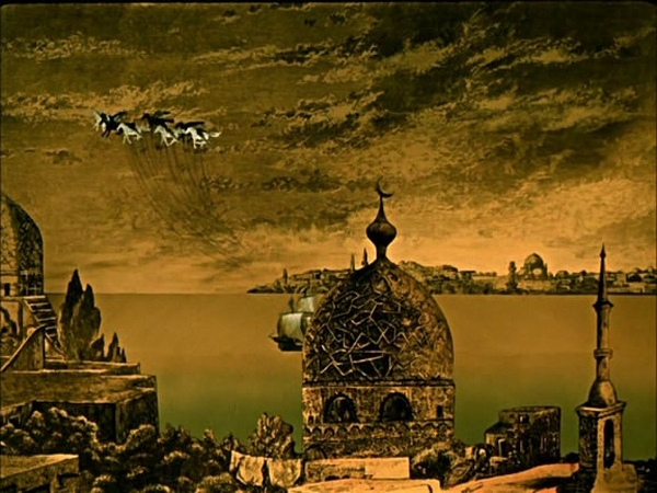 Baron.Prasil.1961.DVDRIP.XViD-CG.avi_snapshot_00.11.23_[2013.12.01_19.39.20]