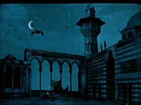 Baron.Prasil.1961.DVDRIP.XViD-CG.avi_snapshot_00.18.12_[2013.12.01_19.39.42]