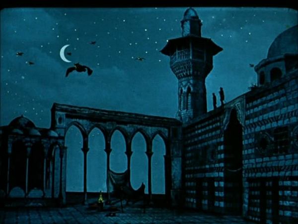 Baron.Prasil.1961.DVDRIP.XViD-CG.avi_snapshot_00.18.12_[2013.12.01_19.39.42]