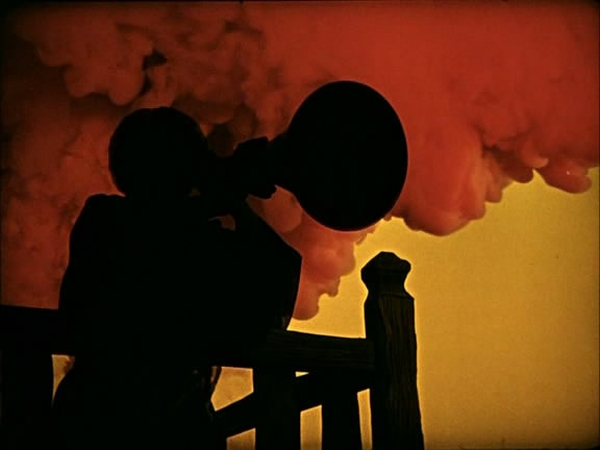 Baron.Prasil.1961.DVDRIP.XViD-CG.avi_snapshot_00.25.49_[2013.12.01_19.40.05]