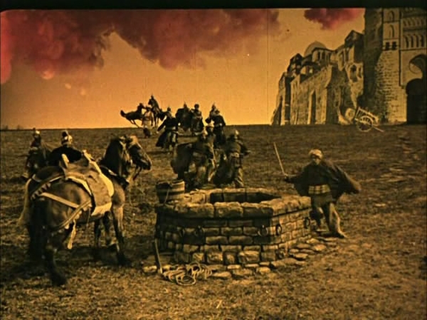 Baron.Prasil.1961.DVDRIP.XViD-CG.avi_snapshot_00.28.19_[2013.12.01_19.40.14]