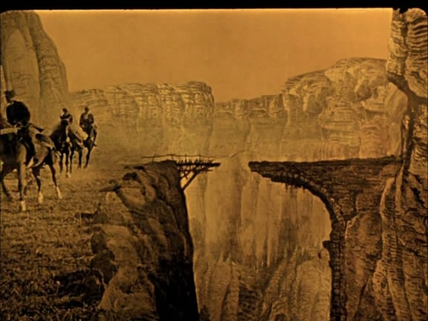 Baron.Prasil.1961.DVDRIP.XViD-CG.avi_snapshot_00.31.00_[2013.12.01_19.40.33]