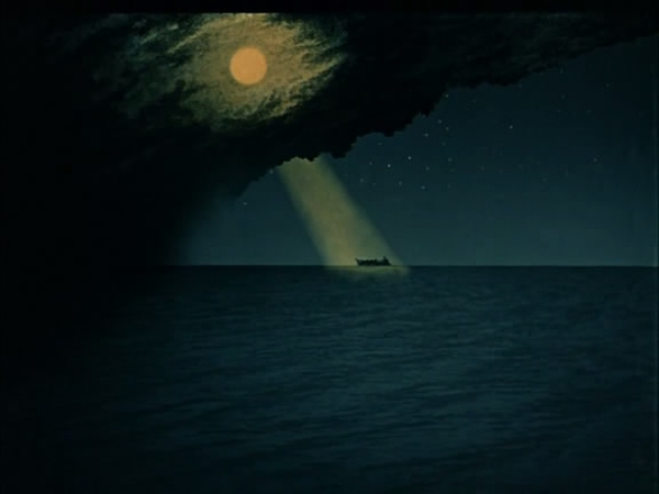 Baron.Prasil.1961.DVDRIP.XViD-CG.avi_snapshot_00.38.56_[2013.12.01_19.41.21]