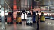 drwhosmith2