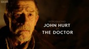 drwhosmith4