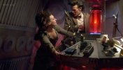 drwhosmith5