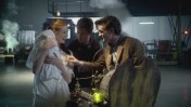drwhosmith6