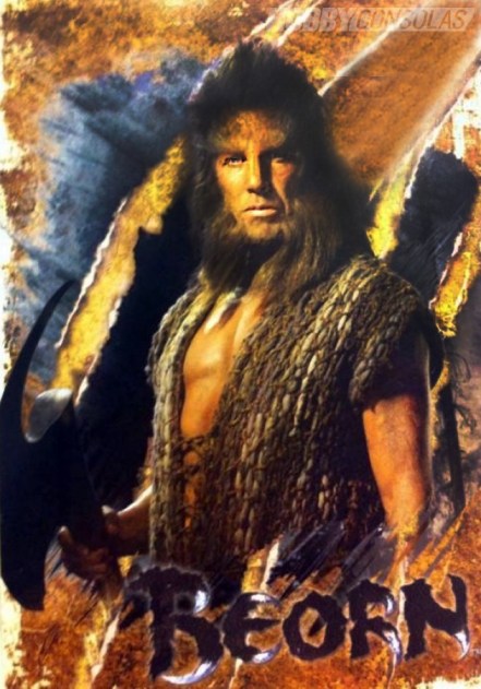 El-hobbit-beorn_grande
