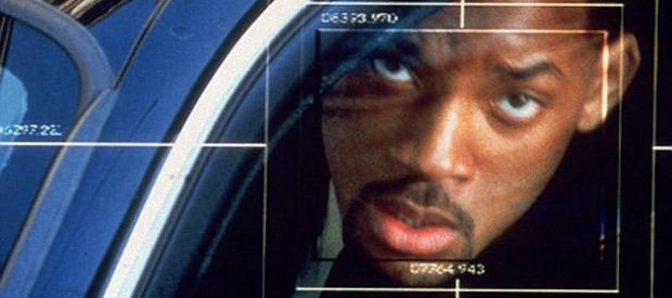 enemy-of-the-state-1998