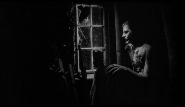 Eraserhead (1977).avi_snapshot_00.04.10_[2013.12.01_19.42.41]