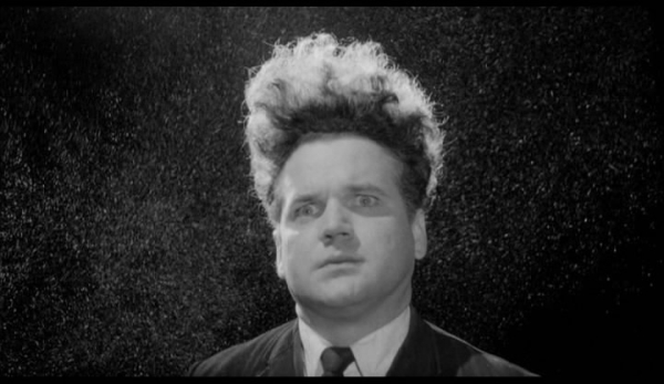 Eraserhead (1977).avi_snapshot_01.25.11_[2013.12.01_19.47.00]