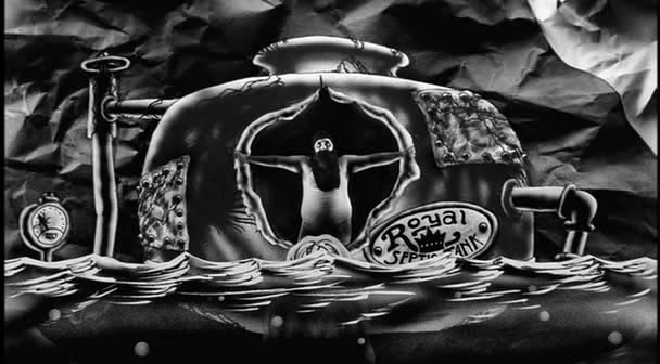 Forbidden.Zone[1980]DvDrip[AC3]-COZ.avi_snapshot_00.40.33_[2013.12.01_19.36.44]