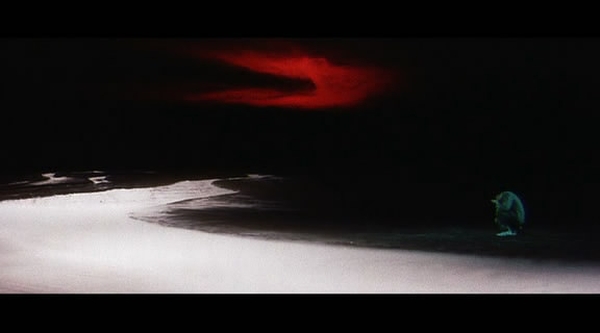 Jigoku.1960.avi_snapshot_00.03.14_[2013.12.01_20.20.10]