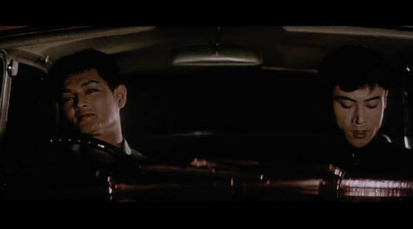 Jigoku.1960.avi_snapshot_00.09.13_[2013.12.01_20.20.32]